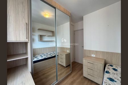 10_photo/94dce451cf.8ca9c8ce1f77e32a-ATLAS-41dd1373-deb7-4ed1-b417-b742794104dd.jpg de apartamento à venda com 2 quartos, 70m² em Cristo Rei, Curitiba