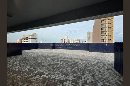 11_photo/94dce451cf.8ca9c8ce1f77e32a-ATLAS-4768bf3f-b24d-4feb-a91a-bf7e81ce2931.jpg de apartamento à venda com 2 quartos, 70m² em Cristo Rei, Curitiba