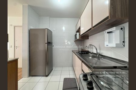 12_photo/94dce451cf.8ca9c8ce1f77e32a-ATLAS-4ea69baf-21ce-4da1-8f2a-b0273462d613.jpg de apartamento à venda com 2 quartos, 70m² em Cristo Rei, Curitiba