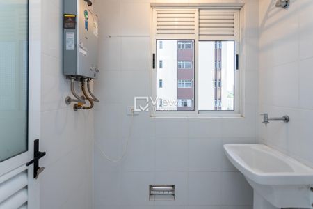 4_photo/94dce451cf.b98f53a8c3d5f936-ATLAS-7dab8f8f-cab9-4d41-8cee-46cbcff33f76.jpg de apartamento para alugar com 2 quartos, 71m² em Cristo Rei, Curitiba