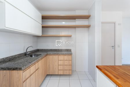 2_photo/94dce451cf.b98f53a8c3d5f936-ATLAS-cfa31834-6314-4920-bb49-ce9bacfe4b61.jpg de apartamento para alugar com 2 quartos, 71m² em Cristo Rei, Curitiba