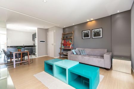 3_photo/94dce451cf.bcedeeb7adb17232-ATLAS-0253dd04-fe3c-4160-91f9-8d4bcd71b6f6.jpg de apartamento à venda com 2 quartos, 73m² em Cristo Rei, Curitiba