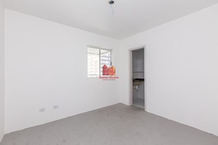 40_photo/94dce451cf.bcedeeb7adb17232-ATLAS-07e877b6-e381-4379-ad8c-cf003f498889.jpg de apartamento à venda com 2 quartos, 73m² em Cristo Rei, Curitiba