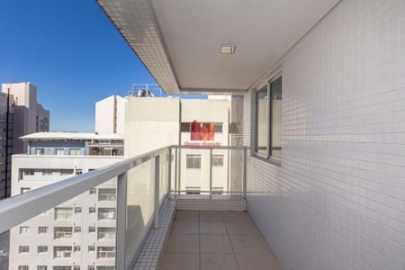 29_photo/94dce451cf.bcedeeb7adb17232-ATLAS-0c91f9dd-7319-4d12-b286-c714449523c0.jpg de apartamento à venda com 2 quartos, 73m² em Cristo Rei, Curitiba