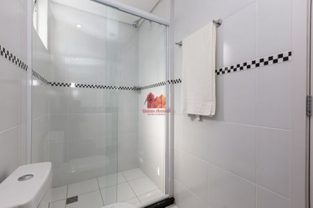 21_photo/94dce451cf.bcedeeb7adb17232-ATLAS-0c94fd09-a39b-4dd4-a4a7-6b74a74a131d.jpg de apartamento à venda com 2 quartos, 73m² em Cristo Rei, Curitiba