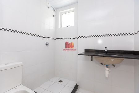 37_photo/94dce451cf.bcedeeb7adb17232-ATLAS-0ced1087-b5e9-4a48-ab55-fb45e32cbe3b.jpg de apartamento à venda com 2 quartos, 73m² em Cristo Rei, Curitiba