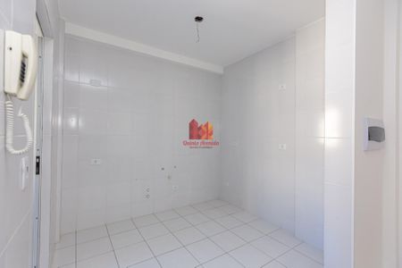 32_photo/94dce451cf.bcedeeb7adb17232-ATLAS-0cf328dd-8eca-4973-accd-09c3fd100c44.jpg de apartamento à venda com 2 quartos, 73m² em Cristo Rei, Curitiba