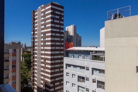 31_photo/94dce451cf.bcedeeb7adb17232-ATLAS-0f6ba7e1-1e72-4172-ba68-ba9de4e3e900.jpg de apartamento à venda com 2 quartos, 73m² em Cristo Rei, Curitiba