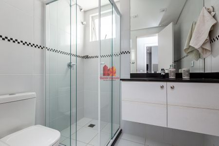 25_photo/94dce451cf.bcedeeb7adb17232-ATLAS-13c1eef1-1c9d-4efd-af1e-a055cf0e5efb.jpg de apartamento à venda com 2 quartos, 73m² em Cristo Rei, Curitiba