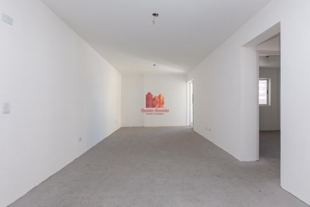 46_photo/94dce451cf.bcedeeb7adb17232-ATLAS-1d23fd52-11f7-4efa-bd52-fbe5fe9d5ebc.jpg de apartamento à venda com 2 quartos, 73m² em Cristo Rei, Curitiba