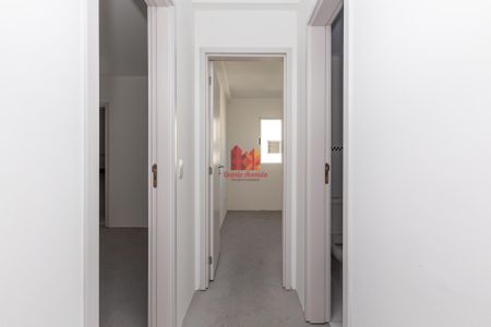 36_photo/94dce451cf.bcedeeb7adb17232-ATLAS-214df7d5-46c5-4fd7-92d1-25421174e8eb.jpg de apartamento à venda com 2 quartos, 73m² em Cristo Rei, Curitiba