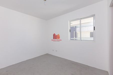 41_photo/94dce451cf.bcedeeb7adb17232-ATLAS-451dbef5-93c8-4480-a031-f0faf9ea7abd.jpg de apartamento à venda com 2 quartos, 73m² em Cristo Rei, Curitiba