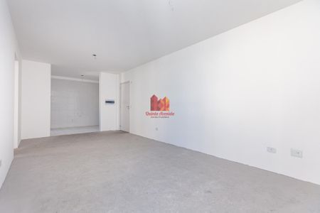 27_photo/94dce451cf.bcedeeb7adb17232-ATLAS-4854b7b2-9fd7-4dac-ba41-3fc3c8584db6.jpg de apartamento à venda com 2 quartos, 73m² em Cristo Rei, Curitiba