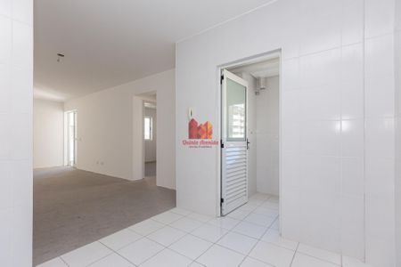 33_photo/94dce451cf.bcedeeb7adb17232-ATLAS-4de81d45-8394-4eaa-894f-dac38454e0f1.jpg de apartamento à venda com 2 quartos, 73m² em Cristo Rei, Curitiba