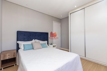 18_photo/94dce451cf.bcedeeb7adb17232-ATLAS-4e50bccc-0b72-4486-971a-f4c2e41ba3b9.jpg de apartamento à venda com 2 quartos, 73m² em Cristo Rei, Curitiba