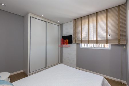 19_photo/94dce451cf.bcedeeb7adb17232-ATLAS-587f6c8f-b22a-4be1-8697-9d3e6d67b7eb.jpg de apartamento à venda com 2 quartos, 73m² em Cristo Rei, Curitiba