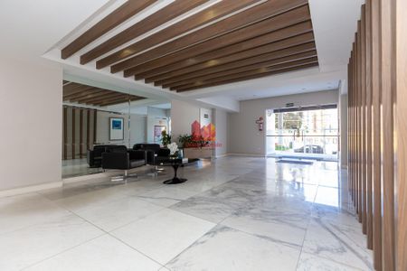 7_photo/94dce451cf.bcedeeb7adb17232-ATLAS-58ae1a7d-f52f-467b-9e81-d04e97d44115.jpg de apartamento à venda com 2 quartos, 73m² em Cristo Rei, Curitiba