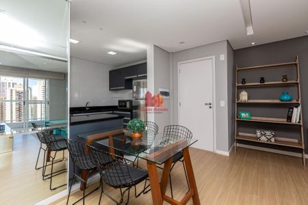 5_photo/94dce451cf.bcedeeb7adb17232-ATLAS-5b5ffd41-6281-4959-9e1f-50864ccc85ad.jpg de apartamento à venda com 2 quartos, 73m² em Cristo Rei, Curitiba