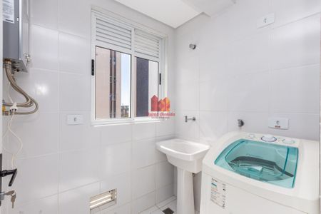 14_photo/94dce451cf.bcedeeb7adb17232-ATLAS-5de9266e-d26b-417e-be58-ab65638f95e8.jpg de apartamento à venda com 2 quartos, 73m² em Cristo Rei, Curitiba