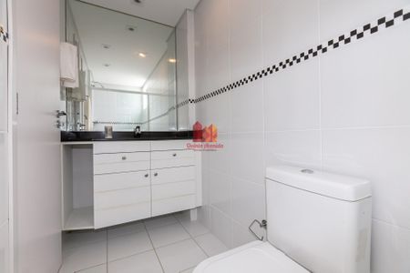 22_photo/94dce451cf.bcedeeb7adb17232-ATLAS-682d364e-53cd-4ce7-930b-5927330902c2.jpg de apartamento à venda com 2 quartos, 73m² em Cristo Rei, Curitiba