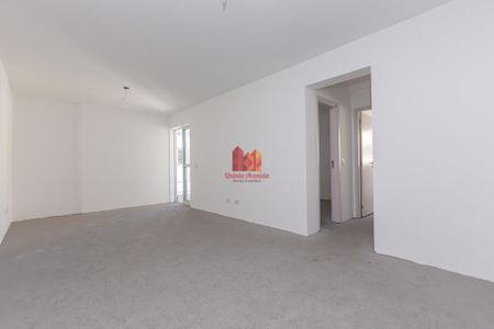 45_photo/94dce451cf.bcedeeb7adb17232-ATLAS-68ccd15b-df63-4ead-9173-0878f80bc862.jpg de apartamento à venda com 2 quartos, 73m² em Cristo Rei, Curitiba