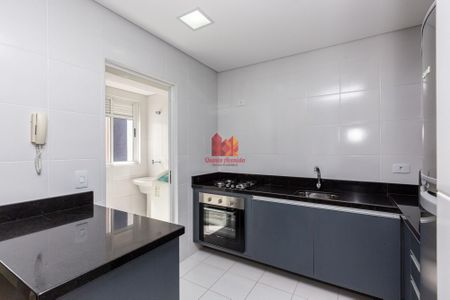 13_photo/94dce451cf.bcedeeb7adb17232-ATLAS-8a406724-fd71-45ac-b9c6-fd8f6352fabf.jpg de apartamento à venda com 2 quartos, 73m² em Cristo Rei, Curitiba