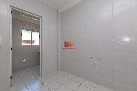 34_photo/94dce451cf.bcedeeb7adb17232-ATLAS-8ce3ce70-de3b-45d7-8d7a-63ea2f0b040d.jpg de apartamento à venda com 2 quartos, 73m² em Cristo Rei, Curitiba