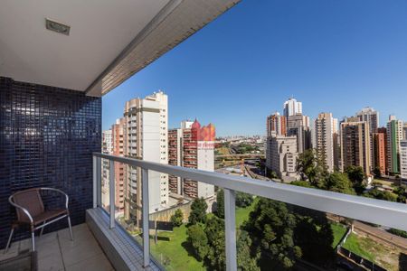 8_photo/94dce451cf.bcedeeb7adb17232-ATLAS-961a191b-9cf2-4bfa-9c00-c30d43cddd98.jpg de apartamento à venda com 2 quartos, 73m² em Cristo Rei, Curitiba