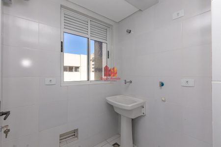 35_photo/94dce451cf.bcedeeb7adb17232-ATLAS-98a5dcc2-b991-41ca-8c47-de8347a7d4c8.jpg de apartamento à venda com 2 quartos, 73m² em Cristo Rei, Curitiba