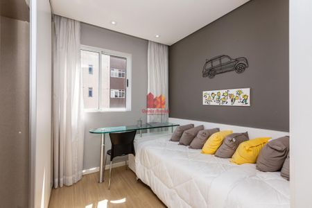 23_photo/94dce451cf.bcedeeb7adb17232-ATLAS-99258932-61e8-4a52-8cb3-d2ca6fcea881.jpg de apartamento à venda com 2 quartos, 73m² em Cristo Rei, Curitiba