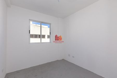 38_photo/94dce451cf.bcedeeb7adb17232-ATLAS-9bbc13e6-009a-4ac2-a52a-365a39baffd1.jpg de apartamento à venda com 2 quartos, 73m² em Cristo Rei, Curitiba