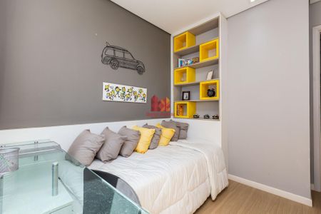 24_photo/94dce451cf.bcedeeb7adb17232-ATLAS-9bc2b4ca-b381-4c95-9a56-b60a1fbddcaf.jpg de apartamento à venda com 2 quartos, 73m² em Cristo Rei, Curitiba