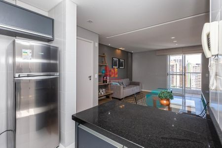 10_photo/94dce451cf.bcedeeb7adb17232-ATLAS-b05c0a47-817b-4597-8e35-66d5a8332566.jpg de apartamento à venda com 2 quartos, 73m² em Cristo Rei, Curitiba