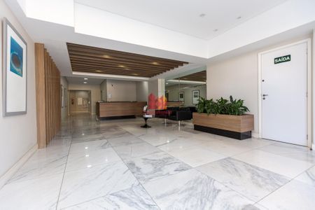 6_photo/94dce451cf.bcedeeb7adb17232-ATLAS-b2a203cc-3845-4f09-803b-e0f60262d85c.jpg de apartamento à venda com 2 quartos, 73m² em Cristo Rei, Curitiba