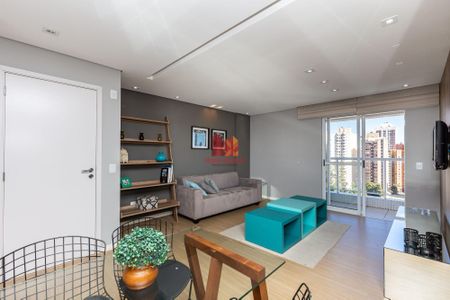 4_photo/94dce451cf.bcedeeb7adb17232-ATLAS-b3af6eb3-88d1-4121-8302-98458f9934a5.jpg de apartamento à venda com 2 quartos, 73m² em Cristo Rei, Curitiba