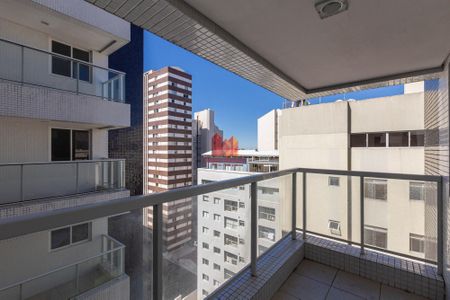 30_photo/94dce451cf.bcedeeb7adb17232-ATLAS-b7218839-deb3-46ae-84b8-dd4de993c33f.jpg de apartamento à venda com 2 quartos, 73m² em Cristo Rei, Curitiba