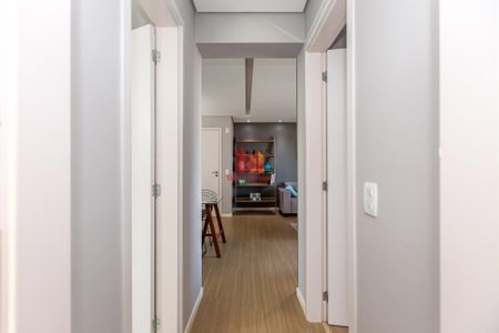 16_photo/94dce451cf.bcedeeb7adb17232-ATLAS-c3529861-727a-4bf9-81b2-217e4e1cd918.jpg de apartamento à venda com 2 quartos, 73m² em Cristo Rei, Curitiba