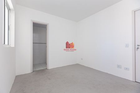 42_photo/94dce451cf.bcedeeb7adb17232-ATLAS-d197d1c4-6b3f-4d82-bcf8-2cc611f03461.jpg de apartamento à venda com 2 quartos, 73m² em Cristo Rei, Curitiba