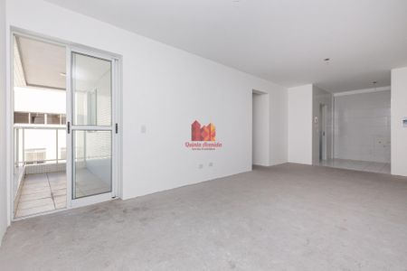 28_photo/94dce451cf.bcedeeb7adb17232-ATLAS-d9f2feb8-3b6e-46e4-a6f5-fdce681fb2fd.jpg de apartamento à venda com 2 quartos, 73m² em Cristo Rei, Curitiba