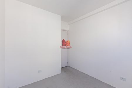 39_photo/94dce451cf.bcedeeb7adb17232-ATLAS-e5132524-22ba-4557-bf27-251bf0a75c01.jpg de apartamento à venda com 2 quartos, 73m² em Cristo Rei, Curitiba