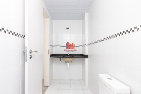 44_photo/94dce451cf.bcedeeb7adb17232-ATLAS-e52bd60c-46ab-41ff-88c7-b4b04ce074f5.jpg de apartamento à venda com 2 quartos, 73m² em Cristo Rei, Curitiba