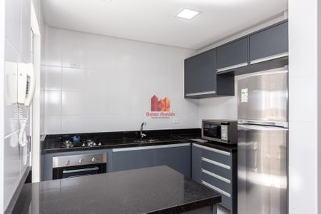 12_photo/94dce451cf.bcedeeb7adb17232-ATLAS-e540d74b-71c1-4d3c-ba68-77dc209b41e7.jpg de apartamento à venda com 2 quartos, 73m² em Cristo Rei, Curitiba