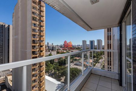 9_photo/94dce451cf.bcedeeb7adb17232-ATLAS-e5f304bf-e931-4ec4-8efb-aaab5cc7d63b.jpg de apartamento à venda com 2 quartos, 73m² em Cristo Rei, Curitiba