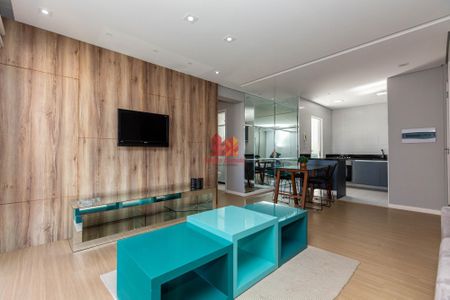 2_photo/94dce451cf.bcedeeb7adb17232-ATLAS-ea722508-5519-456e-bf03-a1da30d1714c.jpg de apartamento à venda com 2 quartos, 73m² em Cristo Rei, Curitiba