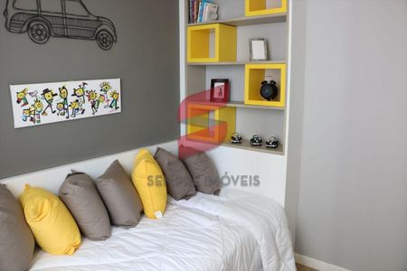 4_photo/94dce451cf.c173d879d81783a1-ATLAS-2b86ffd6-0e1f-400e-8ab6-dffa72f031fb.jpg de apartamento à venda com 2 quartos, 73m² em Cristo Rei, Curitiba