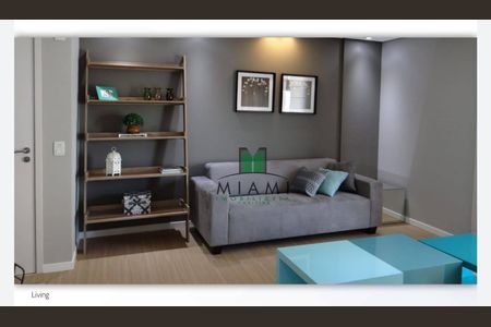 3_photo/94dce451cf.c173d879d81783a1-ATLAS-d60b91b5-382a-4e7f-951e-2bf85ff3a5ca.jpg de apartamento à venda com 2 quartos, 73m² em Cristo Rei, Curitiba