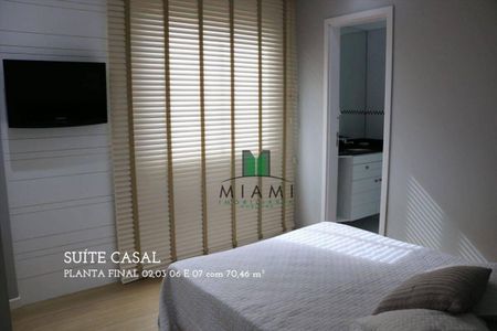 6_photo/94dce451cf.c173d879d81783a1-ATLAS-e90c3dac-8b6e-43ca-acd0-0e698fdbb474.jpg de apartamento à venda com 2 quartos, 73m² em Cristo Rei, Curitiba