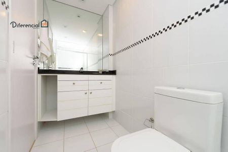 7_photo/94dce451cf.c31517e18abee356-ATLAS-2406d058-661e-4ad8-8d55-e4e4a5dc3313.jpg de apartamento à venda com 2 quartos, 73m² em Cristo Rei, Curitiba