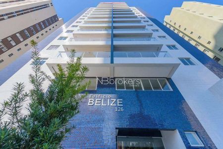 6_photo/94dce451cf.c31517e18abee356-ATLAS-e46e230b-1a45-444e-a00a-9e9749b3e53b.jpg de apartamento à venda com 2 quartos, 73m² em Cristo Rei, Curitiba