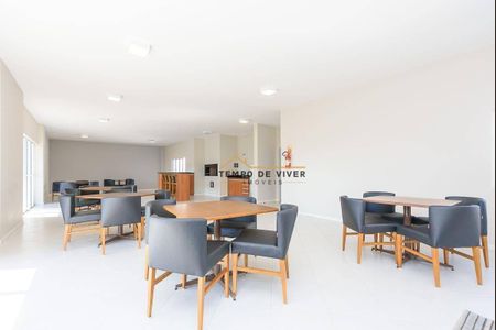 17_photo/94dce451cf.f2afe69545de85bd-ATLAS-083d59d9-5d8d-4d2d-85dd-71146a87d983.jpg de apartamento à venda com 2 quartos, 73m² em Cristo Rei, Curitiba